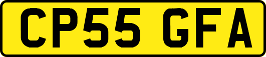 CP55GFA