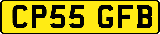 CP55GFB