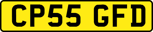 CP55GFD