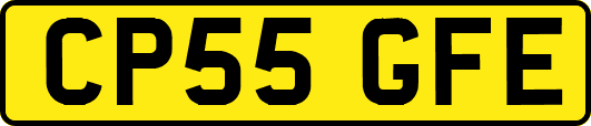 CP55GFE