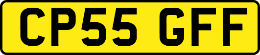 CP55GFF