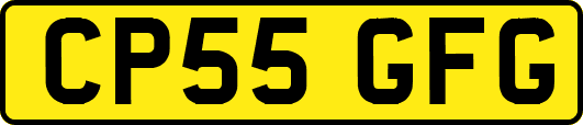 CP55GFG