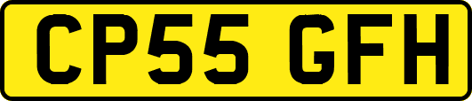 CP55GFH