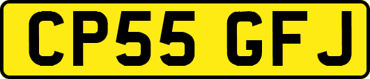 CP55GFJ