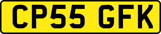 CP55GFK