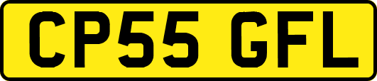 CP55GFL