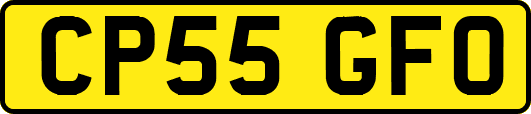 CP55GFO