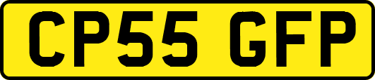 CP55GFP