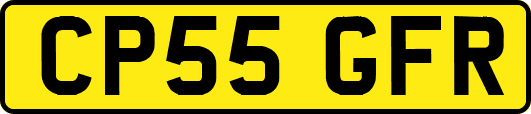 CP55GFR