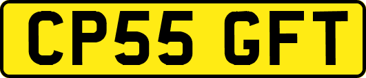 CP55GFT