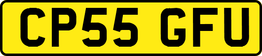 CP55GFU
