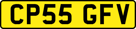 CP55GFV