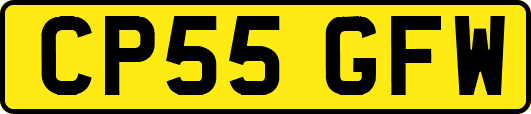 CP55GFW
