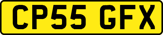 CP55GFX
