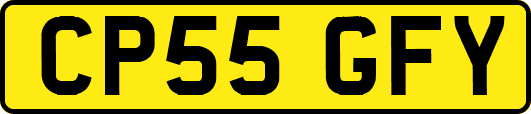 CP55GFY