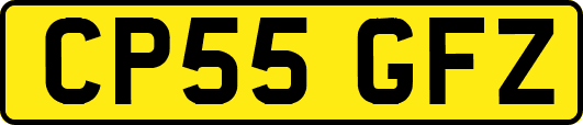 CP55GFZ