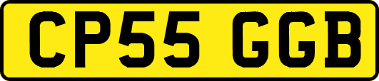 CP55GGB