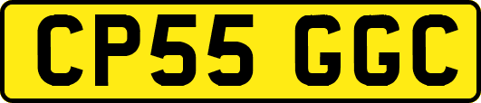 CP55GGC