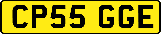 CP55GGE