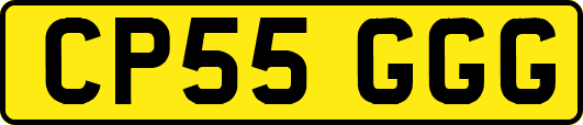 CP55GGG