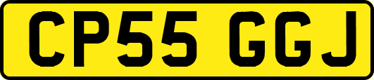 CP55GGJ