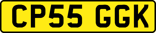 CP55GGK