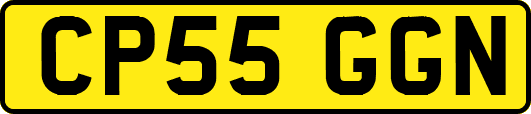 CP55GGN