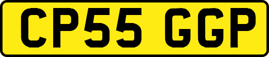 CP55GGP