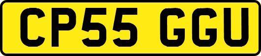 CP55GGU