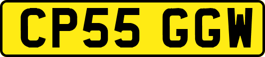 CP55GGW