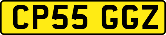 CP55GGZ