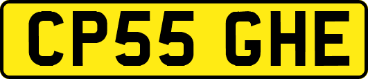 CP55GHE