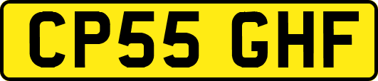 CP55GHF