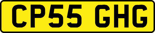 CP55GHG