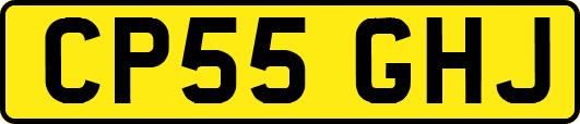 CP55GHJ
