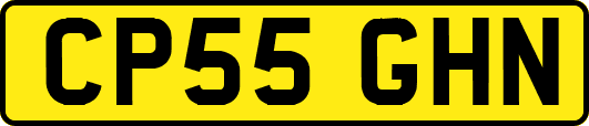 CP55GHN