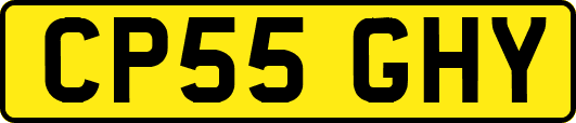 CP55GHY