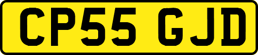 CP55GJD
