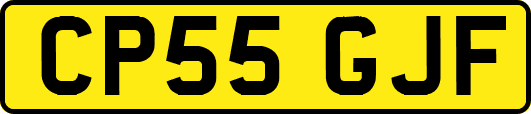CP55GJF