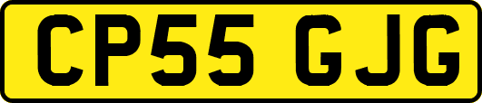 CP55GJG