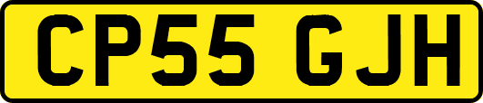 CP55GJH
