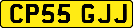 CP55GJJ