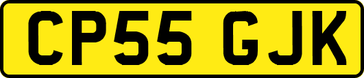 CP55GJK