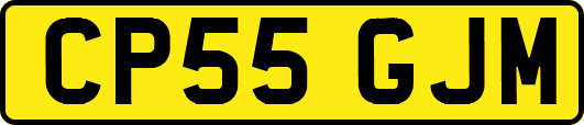 CP55GJM