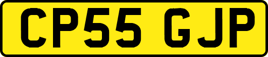CP55GJP