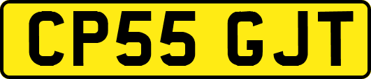CP55GJT