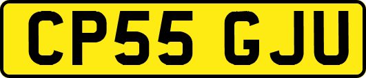 CP55GJU