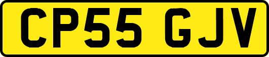 CP55GJV
