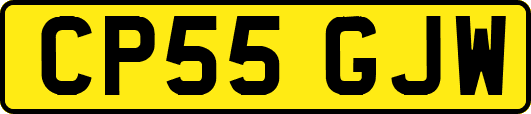CP55GJW