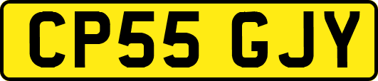CP55GJY